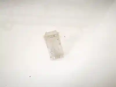 Автозапчастина б/у реєстрація пілот для skoda octavia combi (1u5) 1.9 tdi посилання на oem iam 1h0947113  