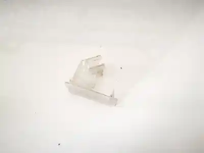 Автозапчастина б/у реєстрація пілот для skoda octavia combi (1u5) 1.9 tdi посилання на oem iam 1h0947113  