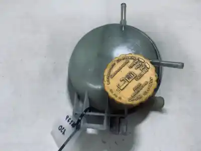 Pezzo di ricambio per auto di seconda mano cauzione di espansione per opel astra g caravan 1.4 16v riferimenti oem iam 90570221