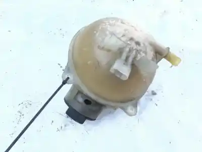 Tweedehands auto-onderdeel uitbreiding aanbetaling voor ford galaxy (vx) 1.9 tdi cat oem iam-referenties 7m0121407