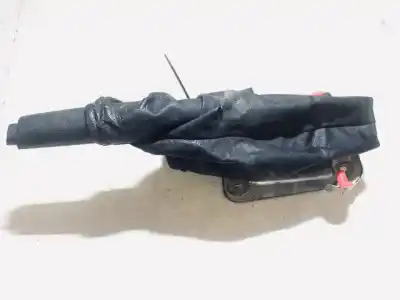 Pezzo di ricambio per auto di seconda mano leva del freno a mano per opel astra g caravan 1.4 16v riferimenti oem iam 