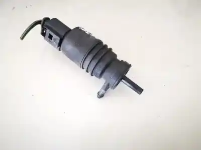 Автозапчастина б/у чистити насос для skoda octavia combi (1u5) 1.9 tdi посилання на oem iam    Автозапчастина б/у чистити насос для skoda octavia combi (1u5) 1.9 tdi посилання на oem iam