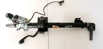 Tweedehands auto-onderdeel stuurkolom voor volkswagen vento (1h2) 1.9 diesel oem iam-referenties 