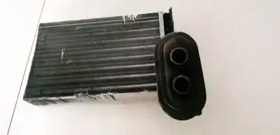 Tweedehands auto-onderdeel verwarming / airconditioning radiator voor volkswagen vento (1h2) 1.9 diesel oem iam-referenties 1h1819031a