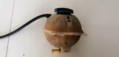 Tweedehands auto-onderdeel uitbreiding aanbetaling voor volkswagen vento (1h2) 1.9 diesel oem iam-referenties 1h0121407