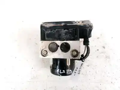 Tweedehands auto-onderdeel abs voor ford galaxy (vx) 1.9 tdi cat oem iam-referenties 7m0614111ae