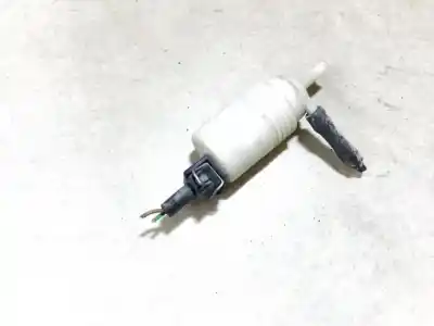 Peça sobressalente para automóvel em segunda mão motor limpa vidros por volkswagen vento (1h2) 1.9 tdi referências oem iam 