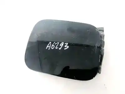 Автозапчасти б/у крышка бензобака за audi a3 (8l) 1.9 tdi ambition ссылки oem iam 1h0010092l
