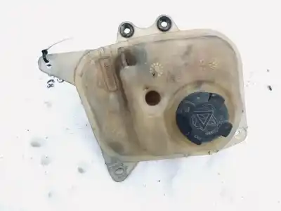 Second-hand car spare part coolant expansion tank for audi 80 (811/813) 1.8 oem iam references 893121403