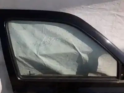 Tweedehands auto-onderdeel rechts voor maan voor volkswagen vento (1h2) 1.9 diesel oem iam-referenties 