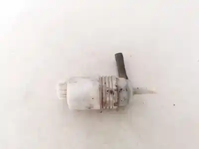 Tweedehands auto-onderdeel schone pomp voor volkswagen vento (1h2) 1.9 diesel oem iam-referenties 