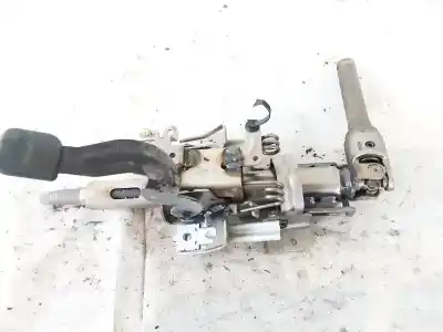 Автозапчасти б/у рулевая колонка за honda cr-v (re) 2.2 ctdi ссылки oem iam 