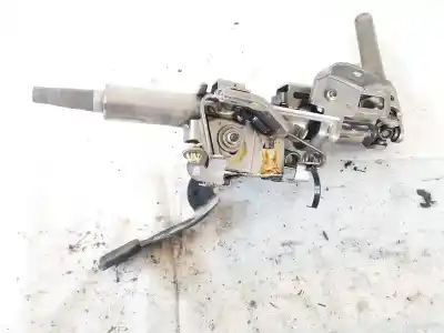 Second-hand car spare part steering column for honda cr-v (re) 2.2 ctdi oem iam references   