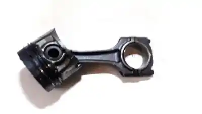 Second-hand car spare part piston for renault laguna (b56) 2.2 diesel oem iam references 