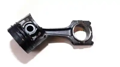 Second-hand car spare part piston for renault laguna (b56) 2.2 diesel oem iam references 