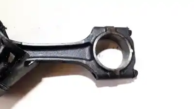 Second-hand car spare part piston for renault laguna (b56) 2.2 diesel oem iam references   