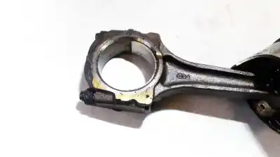 Tweedehands auto-onderdeel zuiger voor kia clarus 2.0 cat oem iam-referenties   