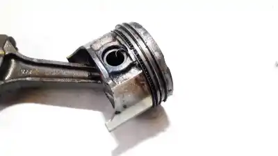 Tweedehands auto-onderdeel zuiger voor kia clarus 2.0 cat oem iam-referenties   