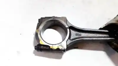 Pezzo di ricambio per auto di seconda mano pistone per kia clarus 2.0 cat riferimenti oem iam   