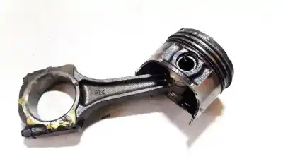 Pezzo di ricambio per auto di seconda mano Pistone per KIA CLARUS 2.0 CAT Riferimenti OEM IAM   