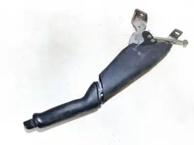 Peça sobressalente para automóvel em segunda mão alavanca de travão de mão por volkswagen vento (1h2) 1.9 tdi referências oem iam 