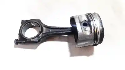 Pièce détachée automobile d'occasion  pour OPEL CORSA B  Références OEM IAM   