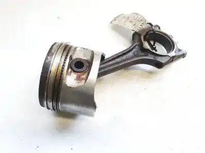 Автозапчасти б/у поршень за opel corsa b 1.4 cat (2h6) ссылки oem iam   