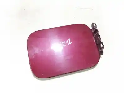 Peça sobressalente para automóvel em segunda mão tampa de combustível por volkswagen vento (1h2) 1.9 tdi referências oem iam 1h0010085b