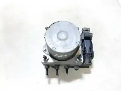 Second-hand car spare part abs for citroen c4 i (lc_) 1.6 16v oem iam references 9657352780  0265800395, 58227o0136 Second-hand car spare part abs for citroen c4 i (lc_) 1.6 16v oem iam references 9657352780  0265800395, 58227o0136