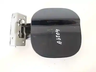 Автозапчасти б/у крышка бензобака за honda cr-v (re) 2.2 ctdi ссылки oem iam 