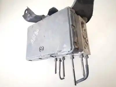 İkinci el araba yedek parçası ABS için TOYOTA COROLLA (E11)  OEM IAM referansları 4451013070  44510-13070, 89541-13040