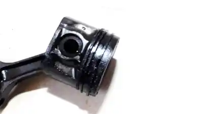 Автозапчастина б/у поршневий для ford focus turnier (cak) 1.8 tddi turbodiesel cat посилання на oem iam    Автозапчастина б/у поршневий для ford focus turnier (cak) 1.8 tddi turbodiesel cat посилання на oem iam