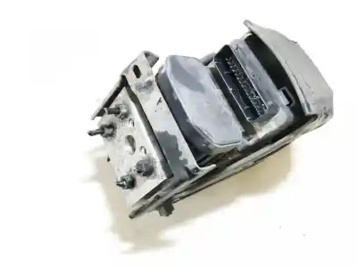 Peça sobressalente para automóvel em segunda mão abs por opel meriva 1.6 16v referências oem iam 0265216478  09127108