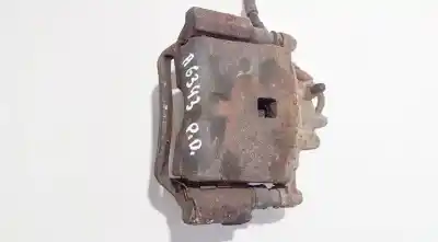 Peça sobressalente para automóvel em segunda mão pinça de travão dianteira direita por mazda 6 lim. (gh) 2.0 crtd 140cv active referências oem iam 