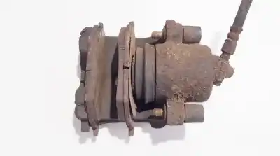 Автозапчастина б/у передній лівий гальмум для skoda octavia combi (1u5) 1.9 tdi посилання на oem iam    Автозапчастина б/у передній лівий гальмум для skoda octavia combi (1u5) 1.9 tdi посилання на oem iam