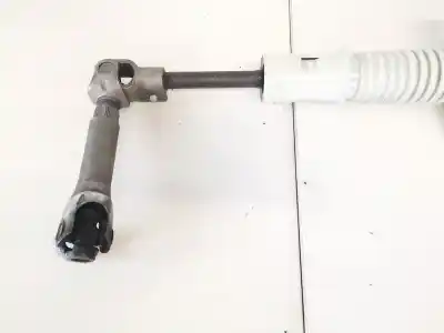 Автозапчасти б/у рулевая колонка за opel astra g caravan 1.7 16v dti cat (y 17 dt / lr6) ссылки oem iam 09228682  