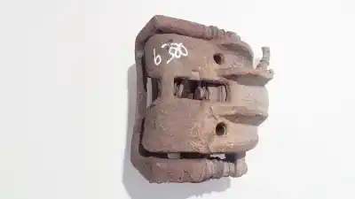 Second-hand car spare part front right brake caliper for peugeot partner (s2) 1.9 diesel oem iam references 