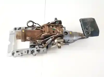 Peça sobressalente para automóvel em segunda mão coluna de direcção por volkswagen passat b5 (3b2) 1.6 referências oem iam 