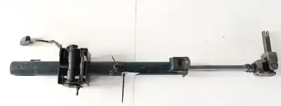 Second-hand car spare part steering column for volkswagen vento (1h2) 1.9 tdi oem iam references 