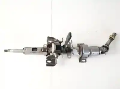 Автозапчастина б/у рульва колонка для mitsubishi space star (dg0) 1.9 di-d cat посилання на oem iam 