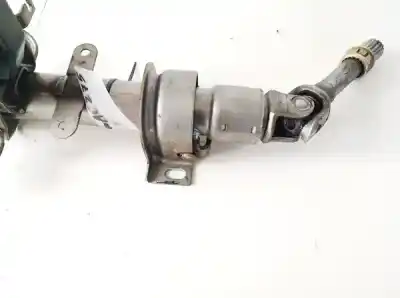 Автозапчастина б/у рульва колонка для mitsubishi space star (dg0) 1.9 di-d cat посилання на oem iam   
