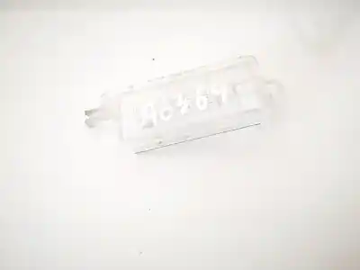 Автозапчасти б/у регистрация пилот за renault laguna ii (bg0) 1.9 dci diesel ссылки oem iam 8200024033b