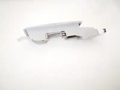 Автозапчасти б/у регистрация пилот за renault laguna ii (bg0) 1.9 dci diesel ссылки oem iam 8200003035  