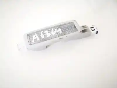 Автозапчасти б/у регистрация пилот за renault laguna ii (bg0) 1.9 dci diesel ссылки oem iam 8200003035