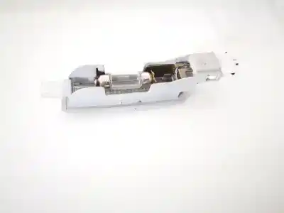 Автозапчасти б/у регистрация пилот за renault laguna ii (bg0) 1.9 dci diesel ссылки oem iam 8200003035  