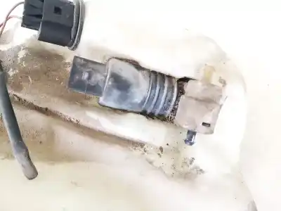 Peça sobressalente para automóvel em segunda mão motor limpa vidros por volkswagen passat b5 (3b2) 1.6 referências oem iam 