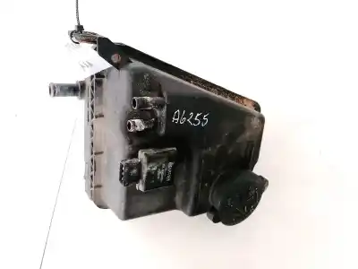 Peça sobressalente para automóvel em segunda mão depósito de expansão por peugeot 406 (8b) 2.0 hdi 110 referências oem iam 9618981480