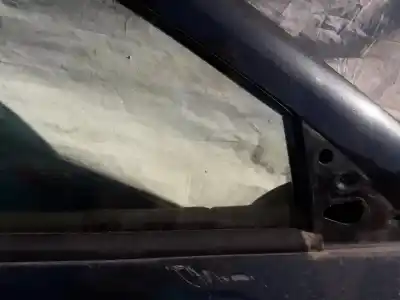 Автозапчасти б/у передняя правая луна за renault laguna ii (bg0) 1.9 dci diesel ссылки oem iam   