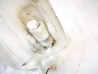 Second-hand car spare part washer pump for volkswagen vento (1h2) 1.9 tdi oem iam references 1h0955651