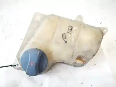 Peça sobressalente para automóvel em segunda mão depósito de expansão por volkswagen passat b5 (3b2) 1.6 referências oem iam 8d0121403l